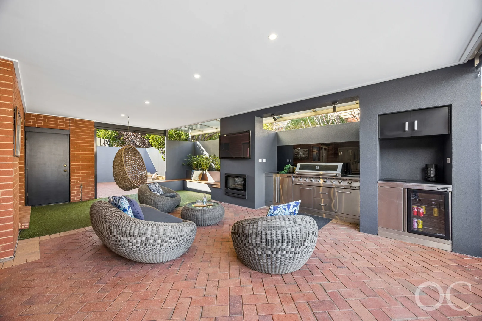 Additional image 20 of 41 Chelmsford Avenue, Millswood SA 5034
