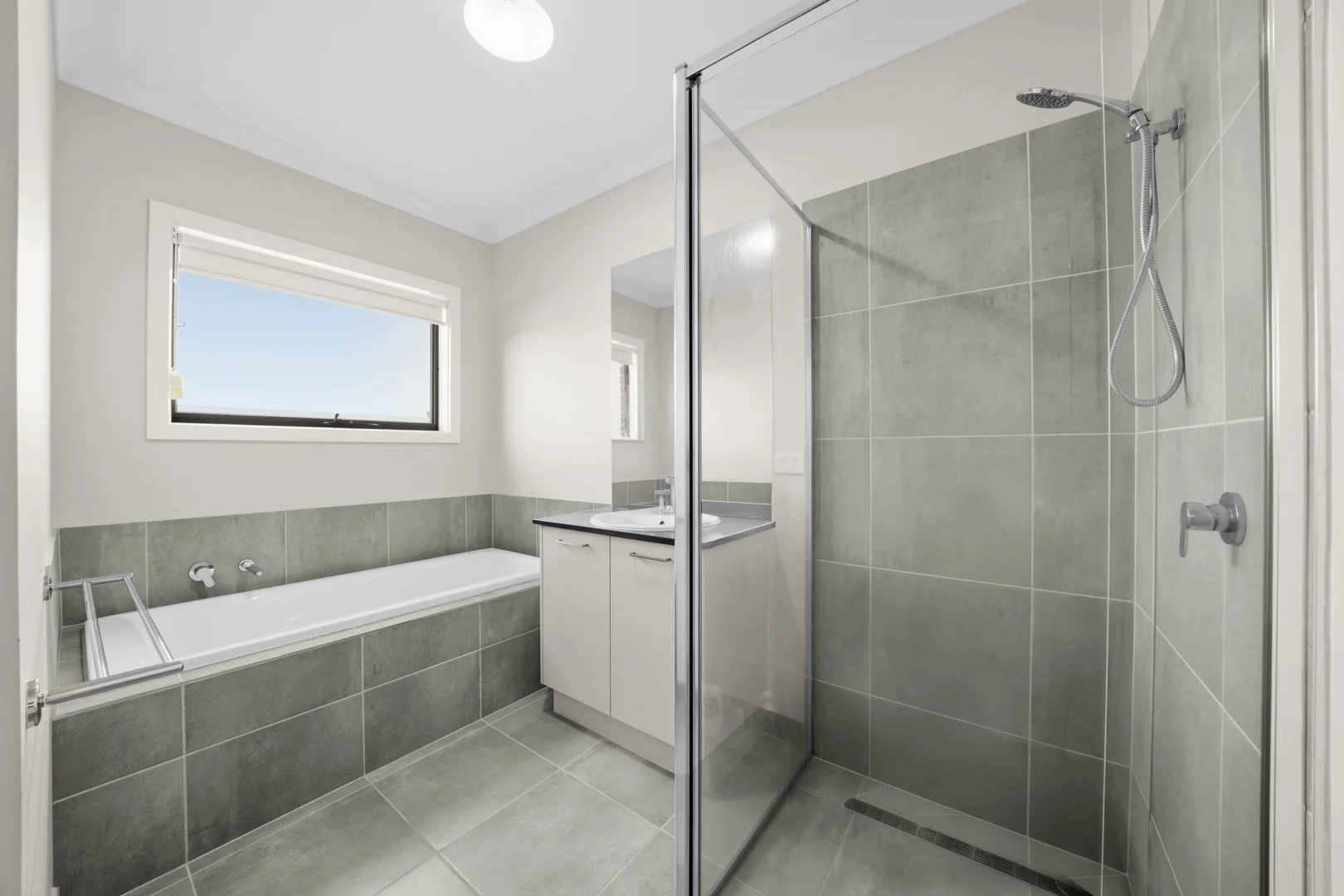 Additional image 10 of 11 Turkey Road, Tarneit VIC 3029