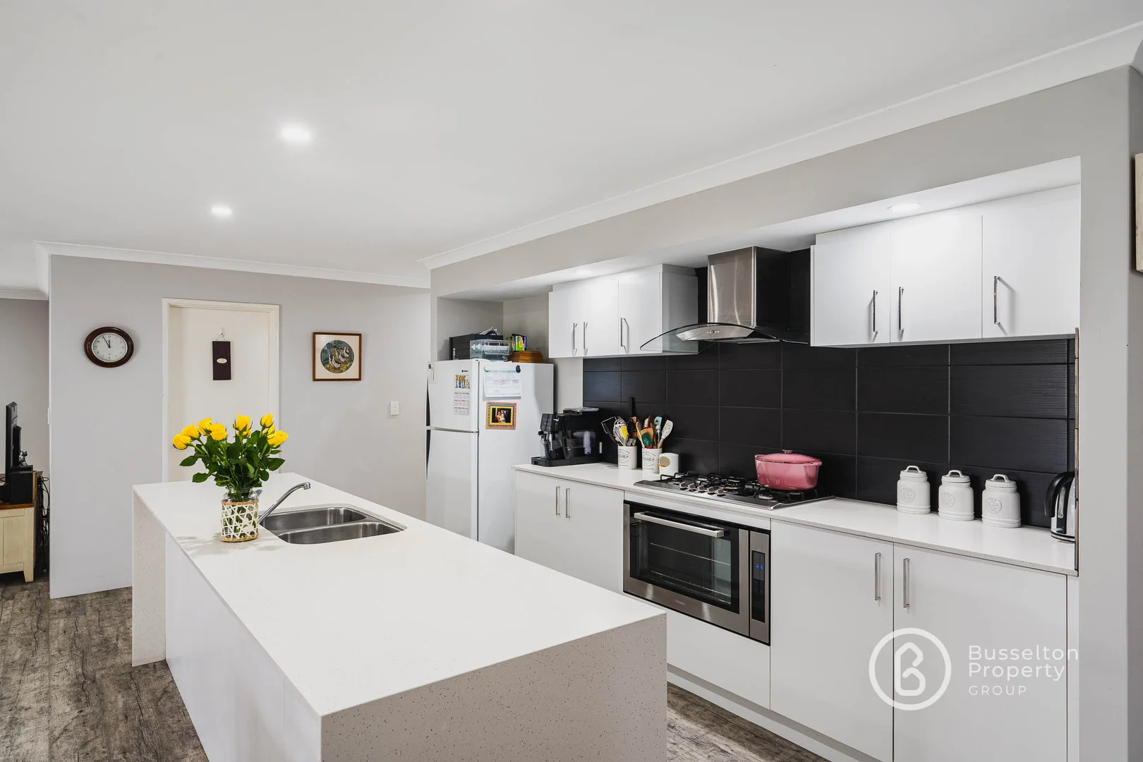 69 Gribble Circuit, Vasse WA 6280 photo 3