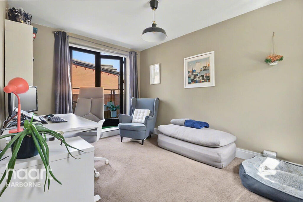 Additional image 11 of Midford Grove, Birmingham