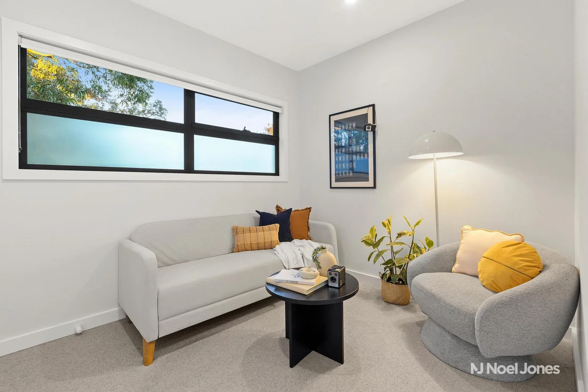 Additional image 10 of 82A Lee-Ann Crescent, Croydon VIC 3136