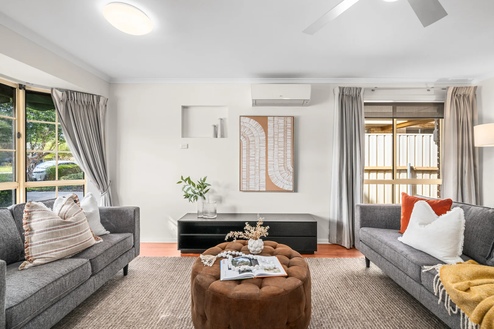 Additional image 4 of 8A Bridget Street, Athelstone SA 5076