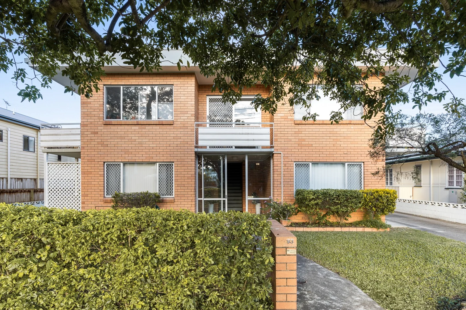 Additional image 7 of 3/93 Amelia Street, Nundah QLD 4012