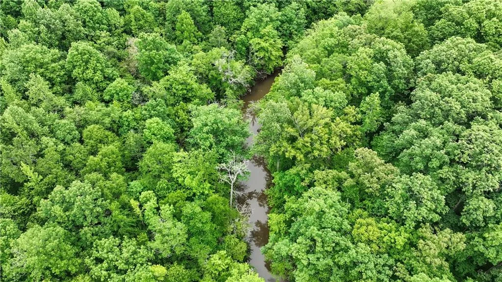 Additional image 50 of 1850 Lee Rd 140, Salem, AL 36874
