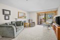 Additional image 5 of 42 Old Colony Way Apt 21, Orleans, MA, 02653