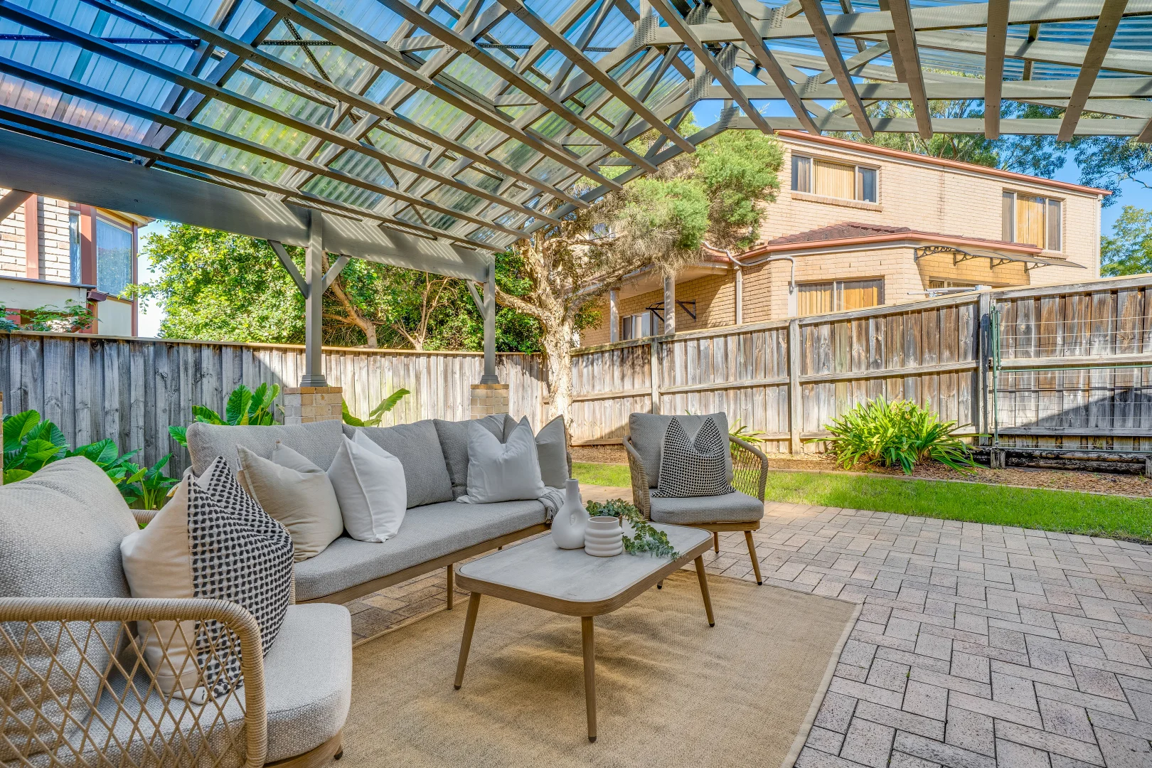 Additional image 17 of 41 Perseus Circuit, Kellyville NSW 2155