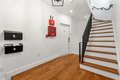 Additional image 25 of 333 Maverick St Unit 2, Boston, MA, 02128