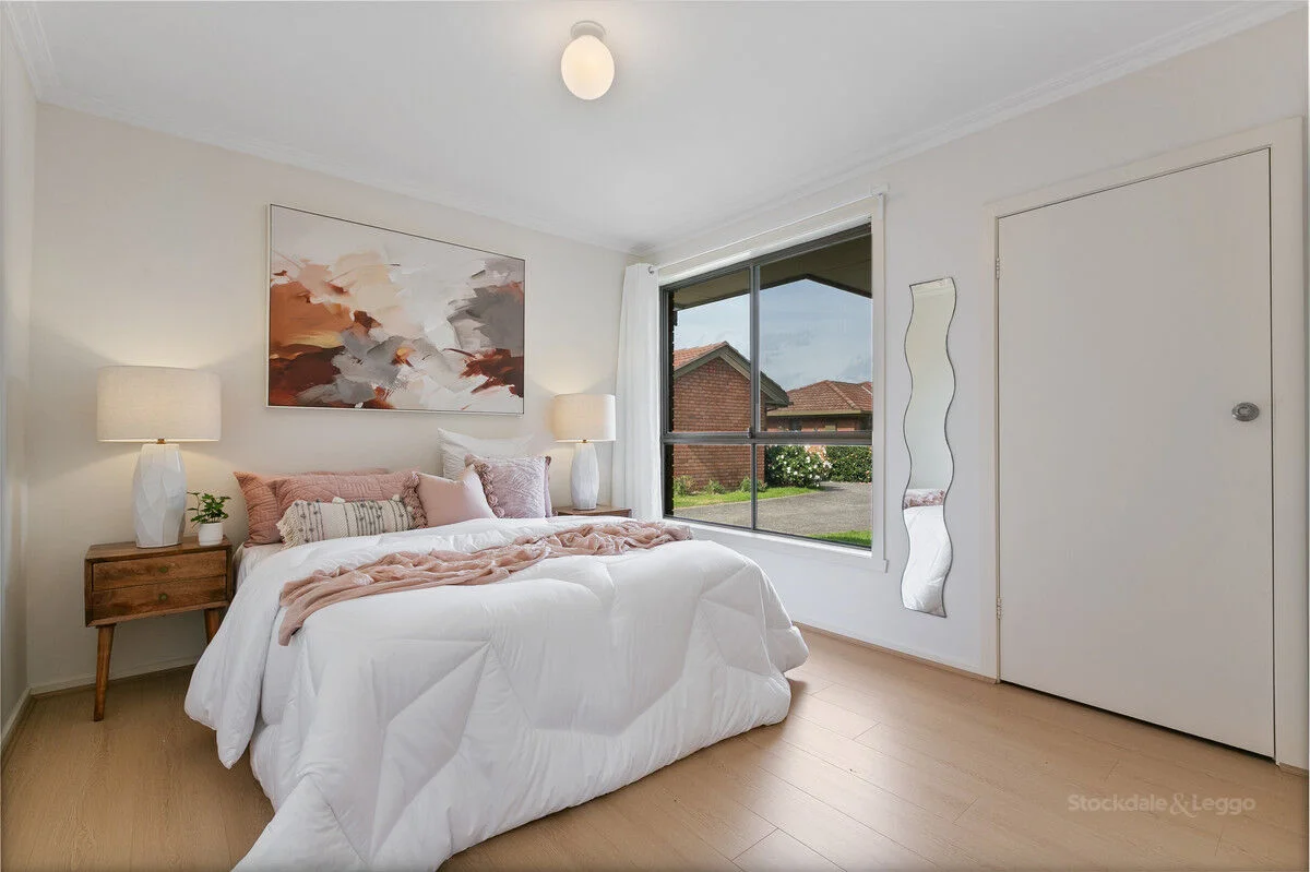 Additional image 10 of 3/66 Greenhills Road, Bundoora VIC 3083