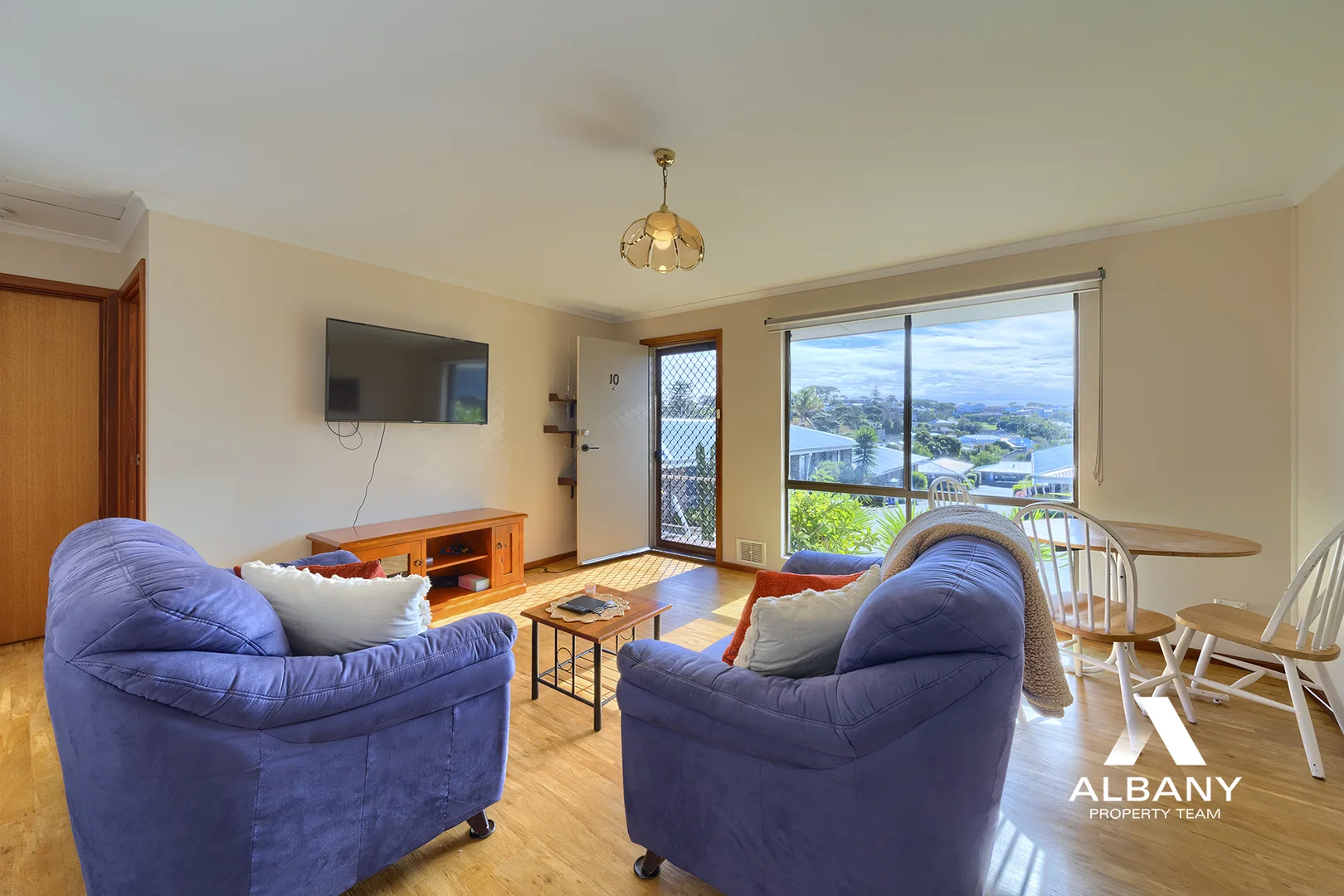 Additional image 2 of 10/161 Middleton Road, Mount Clarence WA 6330