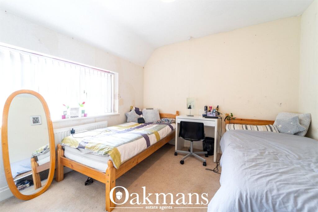 Additional image 25 of Croftdown Road, Birmingham, West Midlands, B17