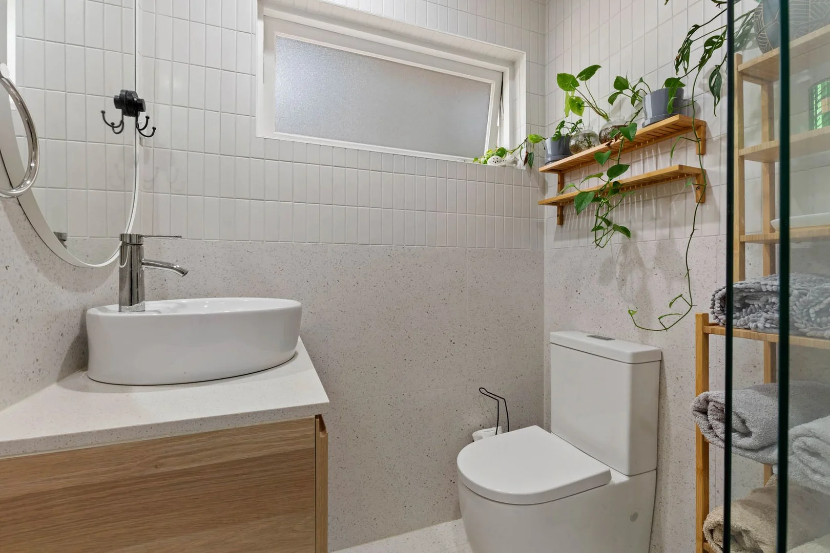 Additional image 11 of 4/104 Kiora Road, Miranda NSW 2228