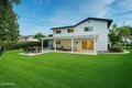 Additional image 30 of 6058 Hedgewall Dr, Westlake Village, CA, 91362