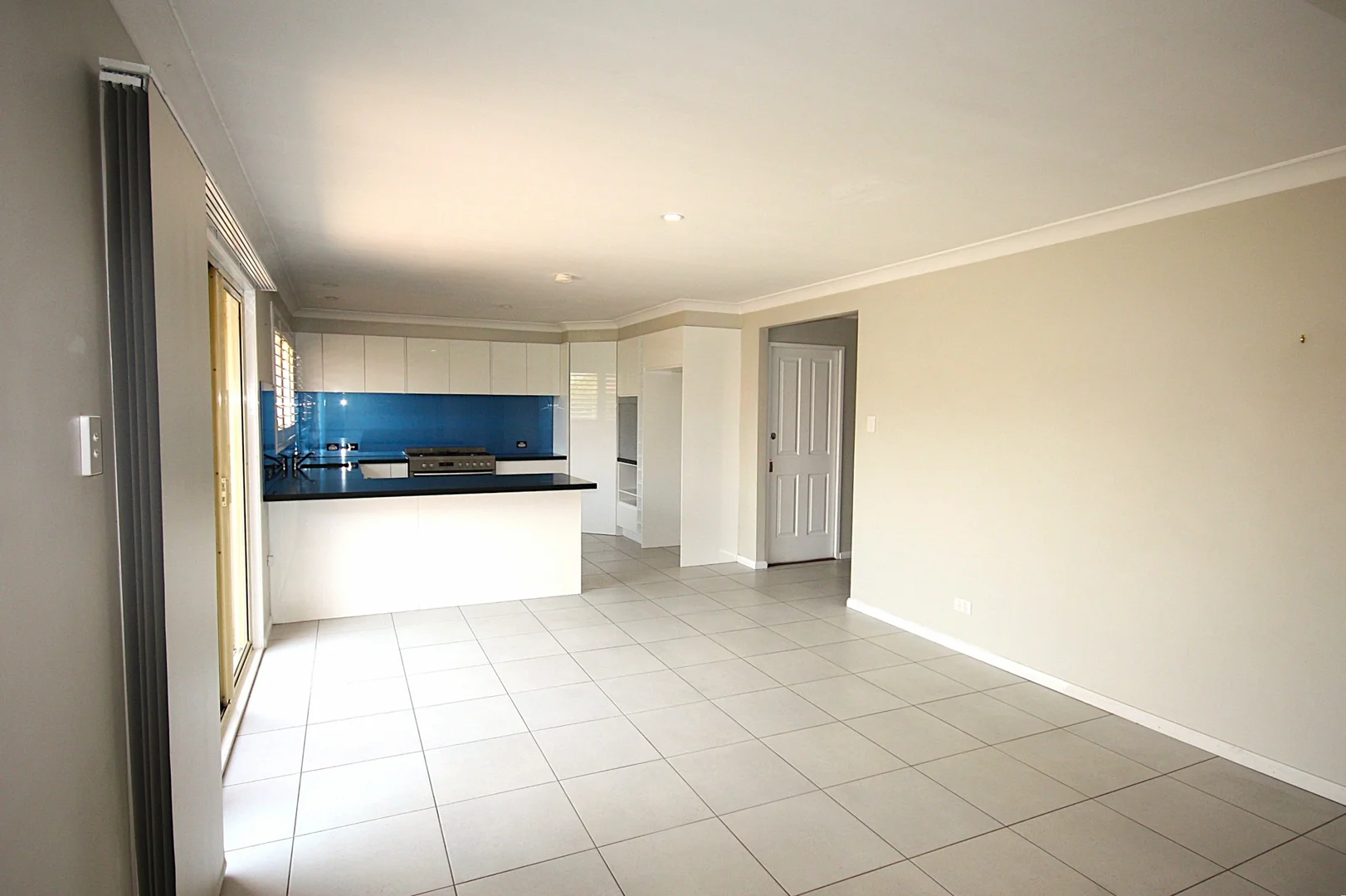 Additional image 5 of 1 Carley Close, Singleton NSW 2330