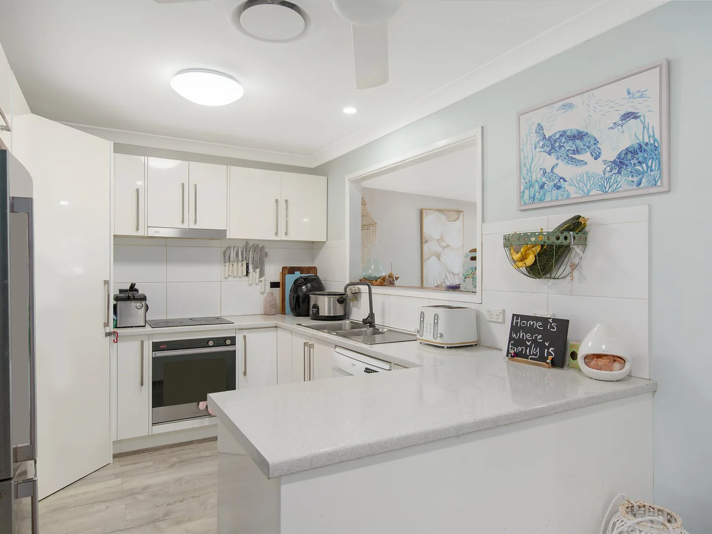 Additional image 6 of 62 Perouse Avenue, San Remo NSW 2262