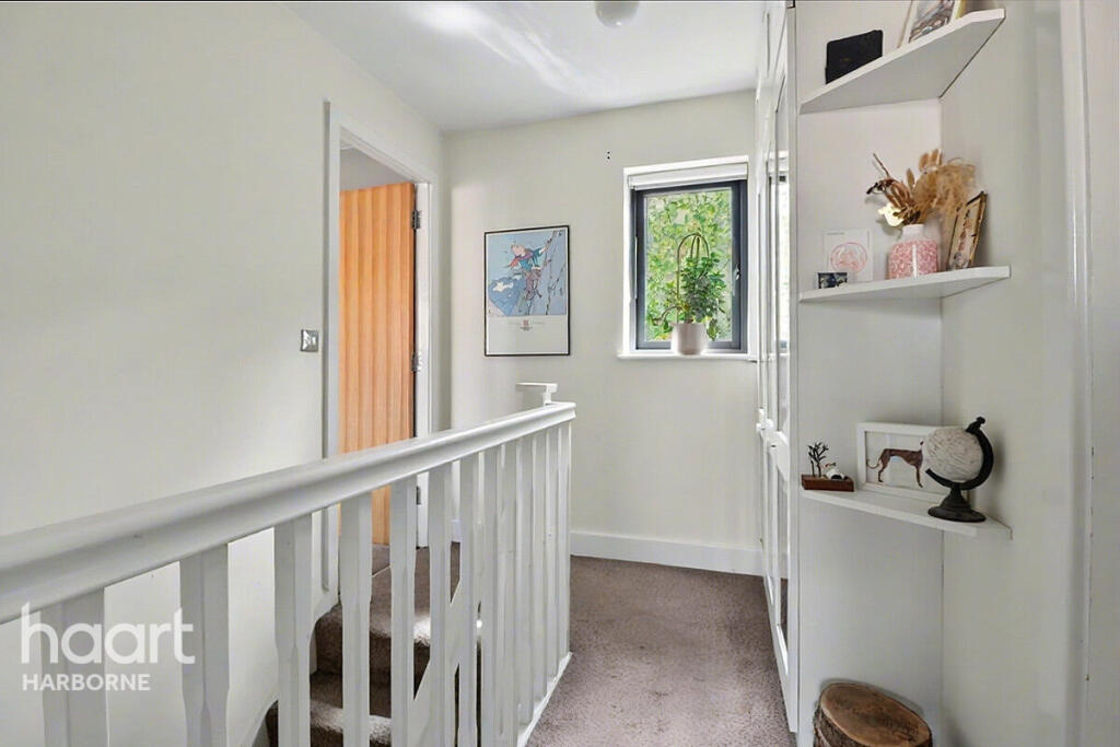 Additional image 16 of Midford Grove, Birmingham