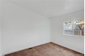 Additional image 13 of 21100 State St Spc 221, San Jacinto, CA, 92583