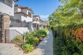 Additional image 19 of 1160 Vista Canyon Ln Unit 26, Newbury Park, CA, 91320