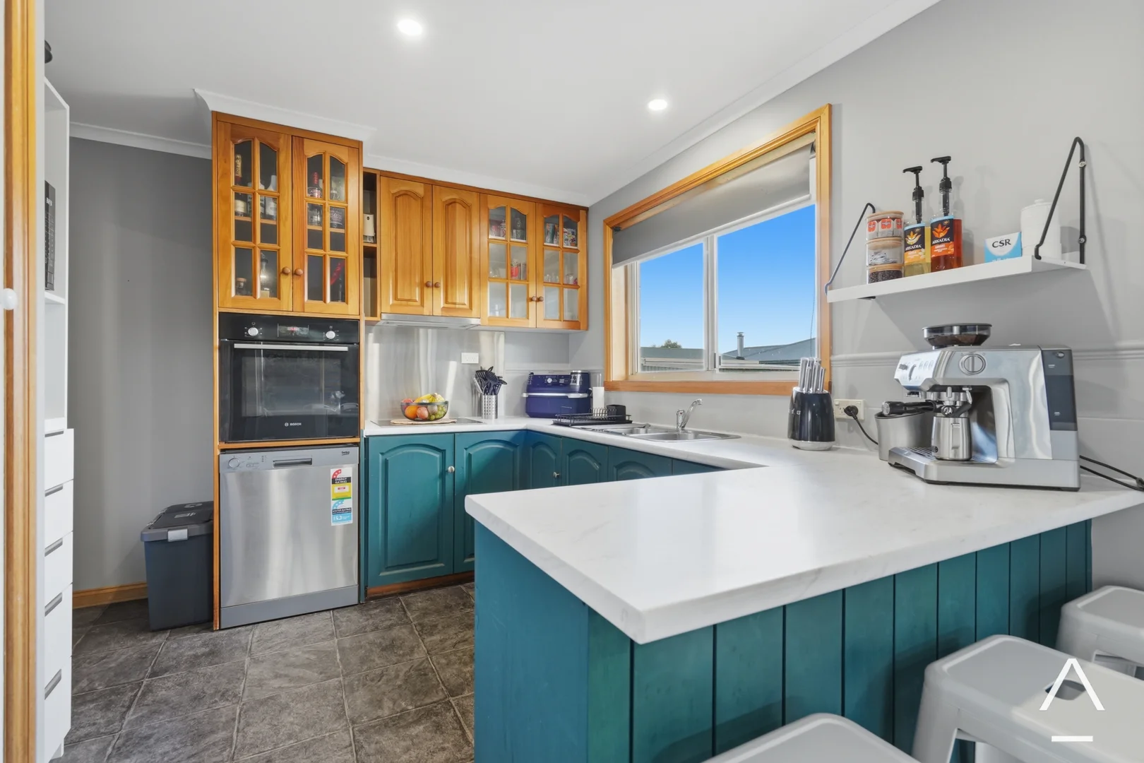 Additional image 7 of 44 Mulgrave Street, Perth TAS 7300