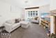 Additional image 40 of Harrowby Lane, Grantham