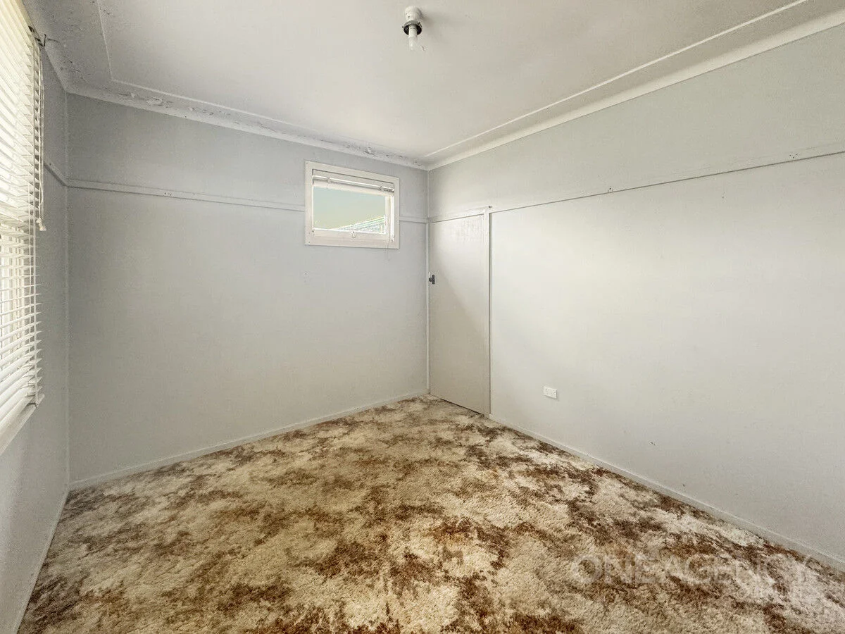 Additional image 7 of 21 Darcy Crescent, Goulburn NSW 2580