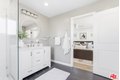 Additional image 42 of 16421 Halldale Ave, Gardena, CA, 90247
