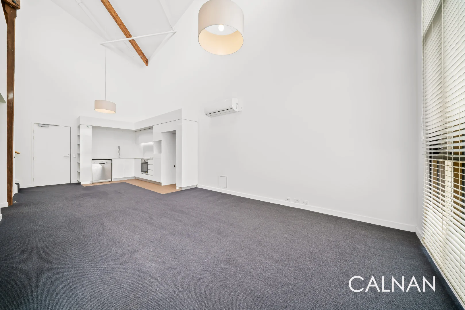 Additional image 11 of 116/36 Queen Victoria Street, Fremantle WA 6160