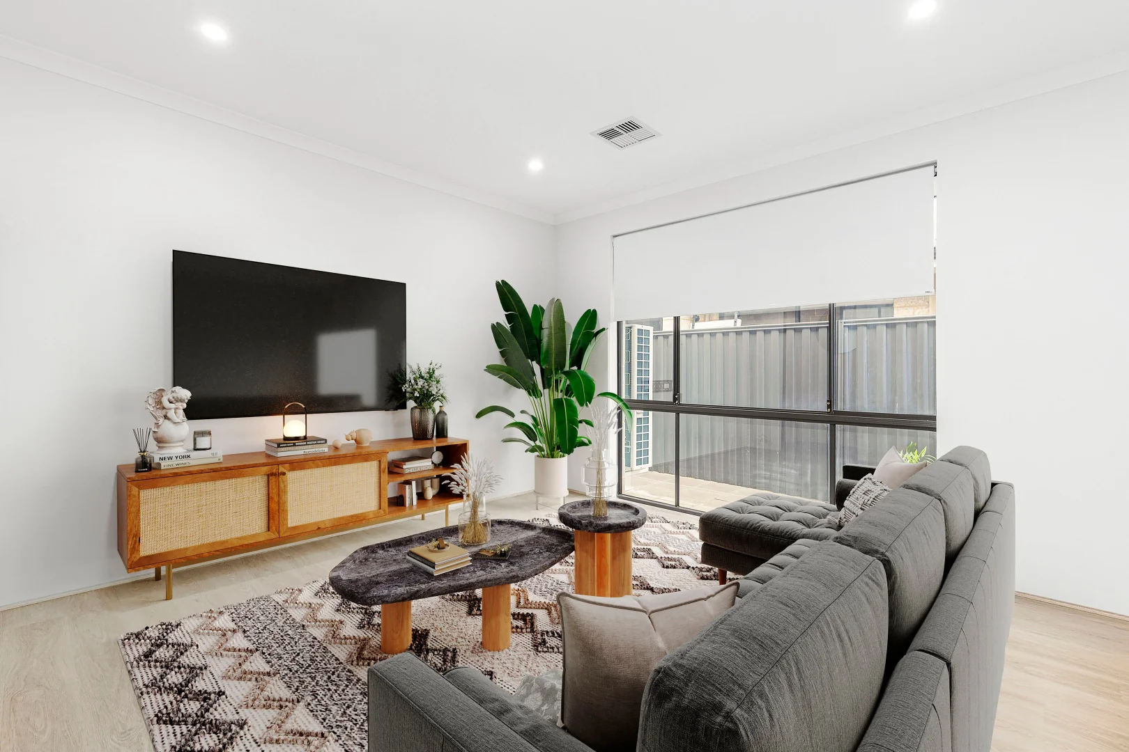 Additional image 3 of 67 Georgina Parade, Brabham WA 6055