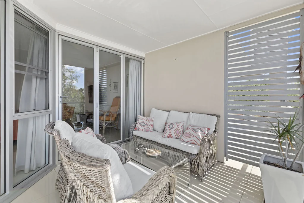 Additional image 12 of 17/28 Lagoon St, Sandgate QLD 4017