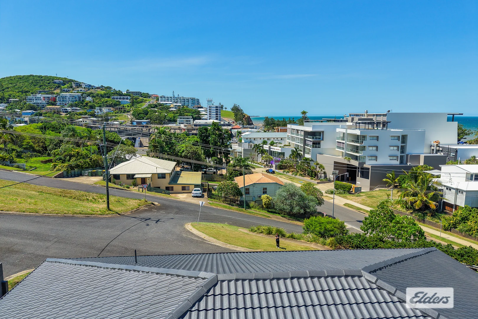 8 John Street, Yeppoon QLD 4703 photo 5