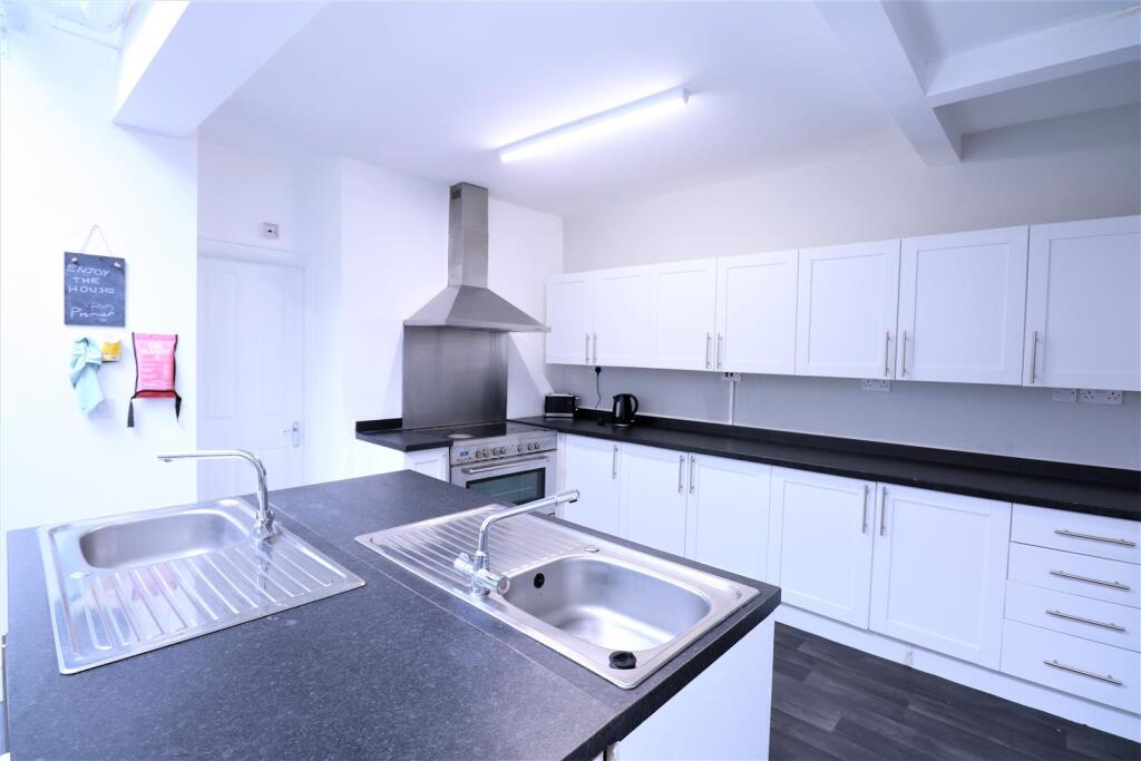 Additional image 12 of Carlyle Road, Edgbaston, Birmingham