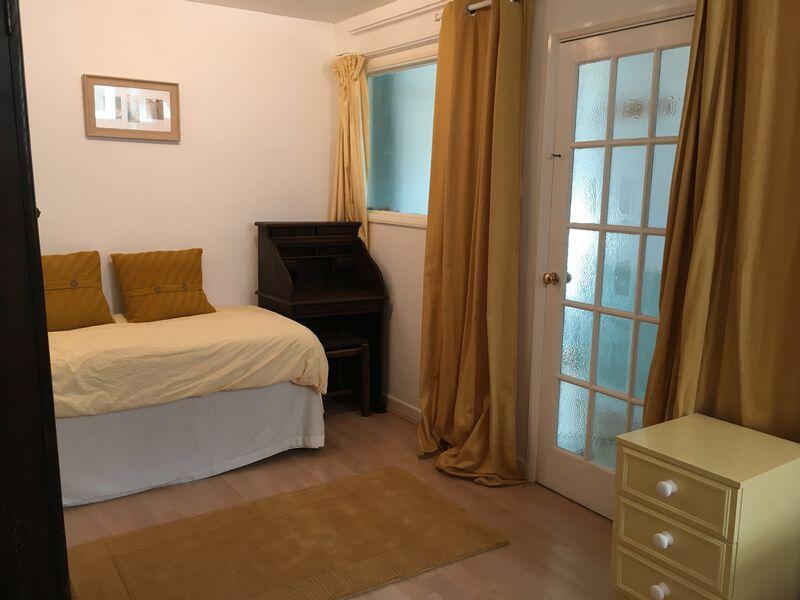Additional image 10 of Norfolk Close, Stirchley, Birmingham, B30 2QJ