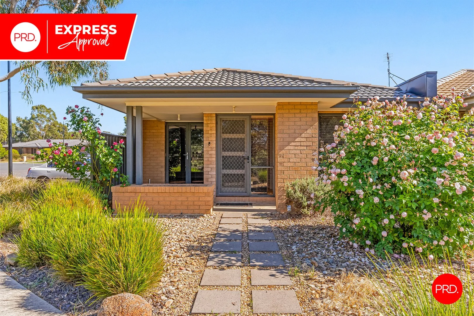 2 Fiddlers Ln, Jackass Flat VIC 3556