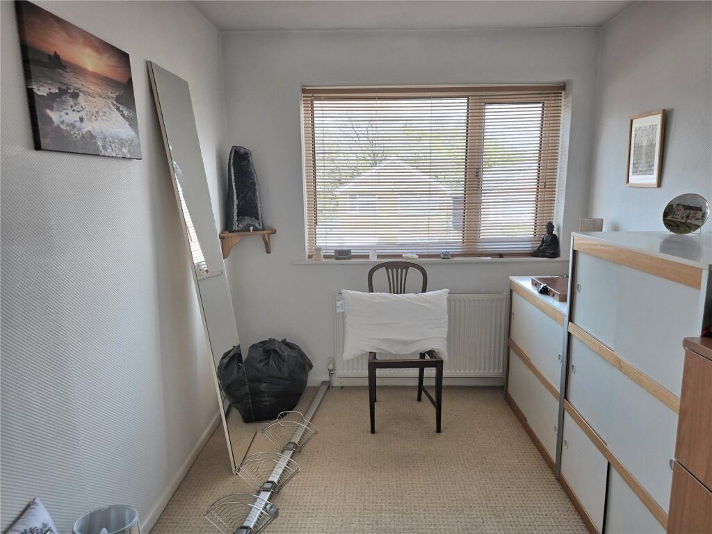 Additional image 13 of Meadow View, Birmingham, West Midlands, B13