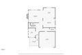 Additional image 28 of 3008 47th St SE, Everett, WA, 98203