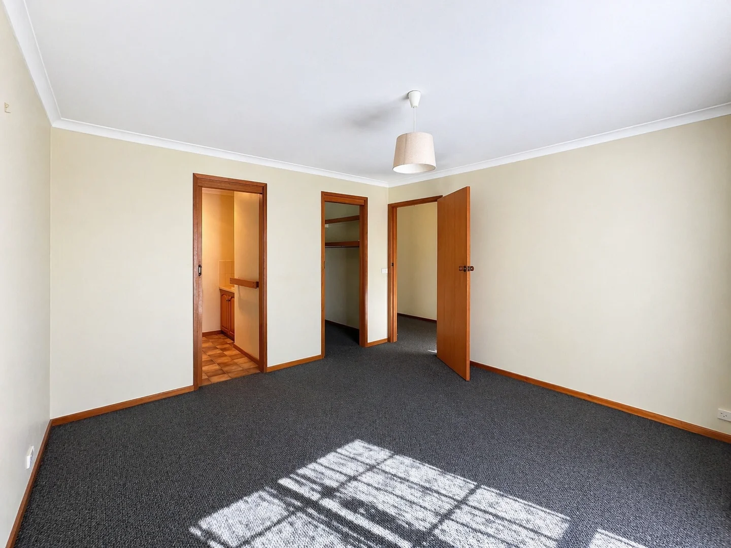 Additional image 6 of 10 Burke Court, Grovedale VIC 3216