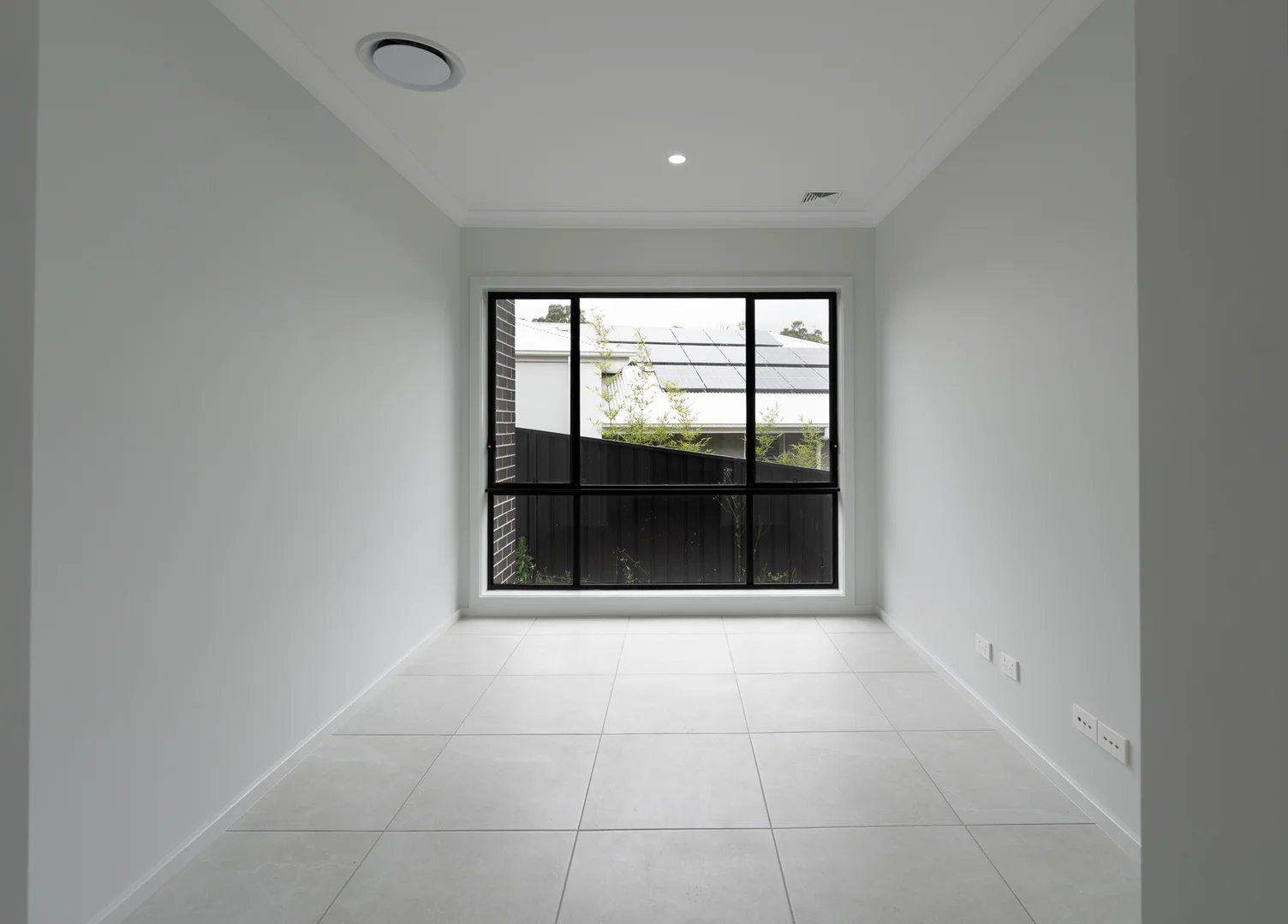Additional image 22 of 113B Wyndham Way, Eleebana NSW 2282