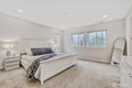 Additional image 16 of 3008 47th St SE, Everett, WA, 98203