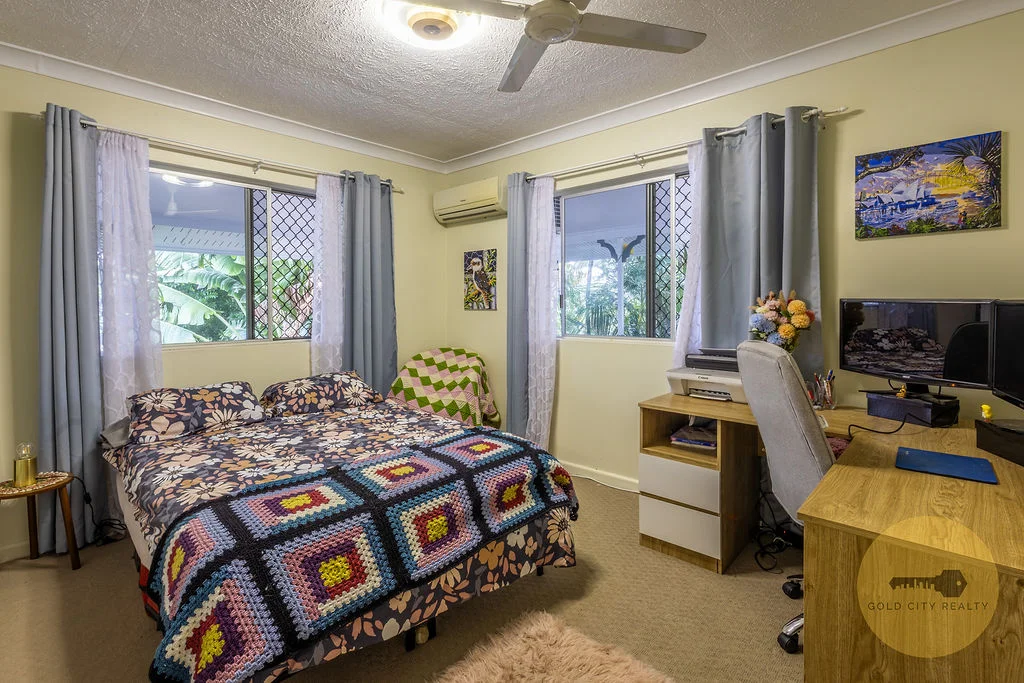 Additional image 12 of 16 Charlotte Street, Charters Towers City QLD 4820