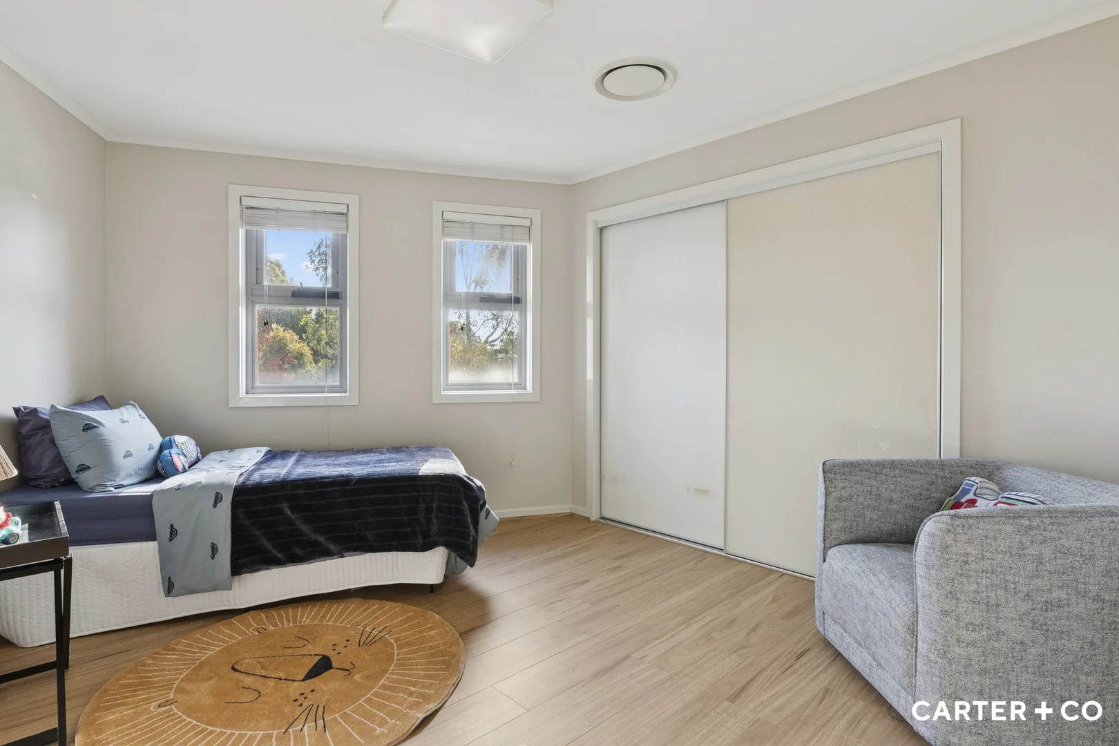 Additional image 25 of 8/15 Dickins Street, Forde ACT 2914