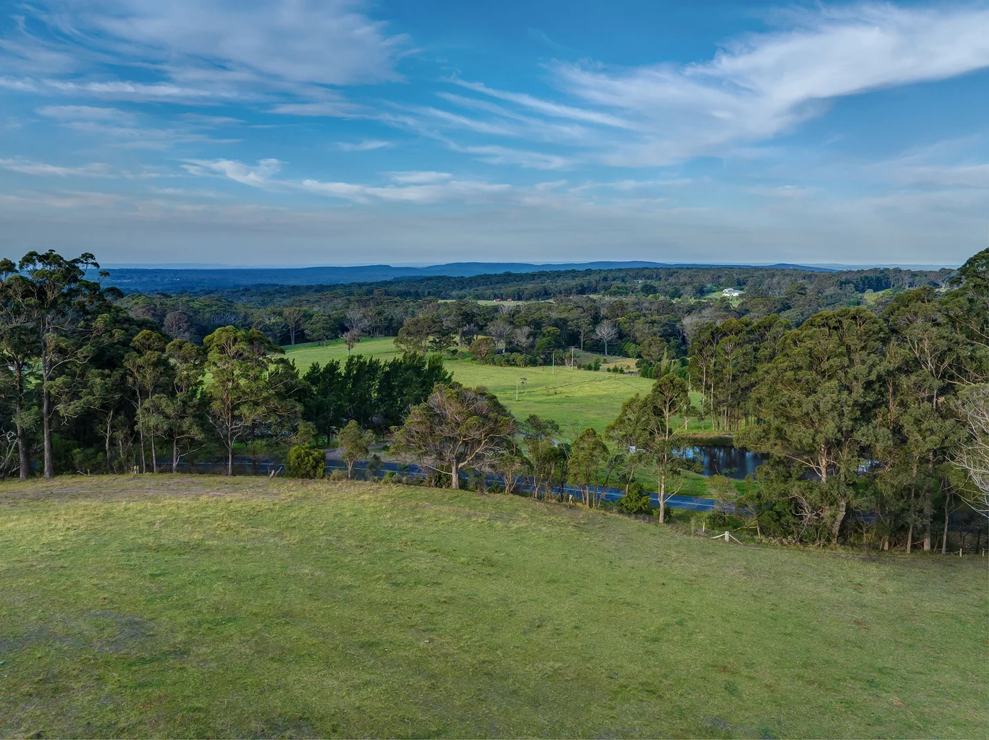 Additional image 18 of 1107 Old Hume Highway, Alpine NSW 2575