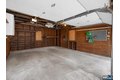 Additional image 26 of 653 Ridgewood Ave, Montclair, NJ, 07043