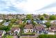 Additional image 25 of Little Halt, Portishead, Bristol, Somerset, BS20