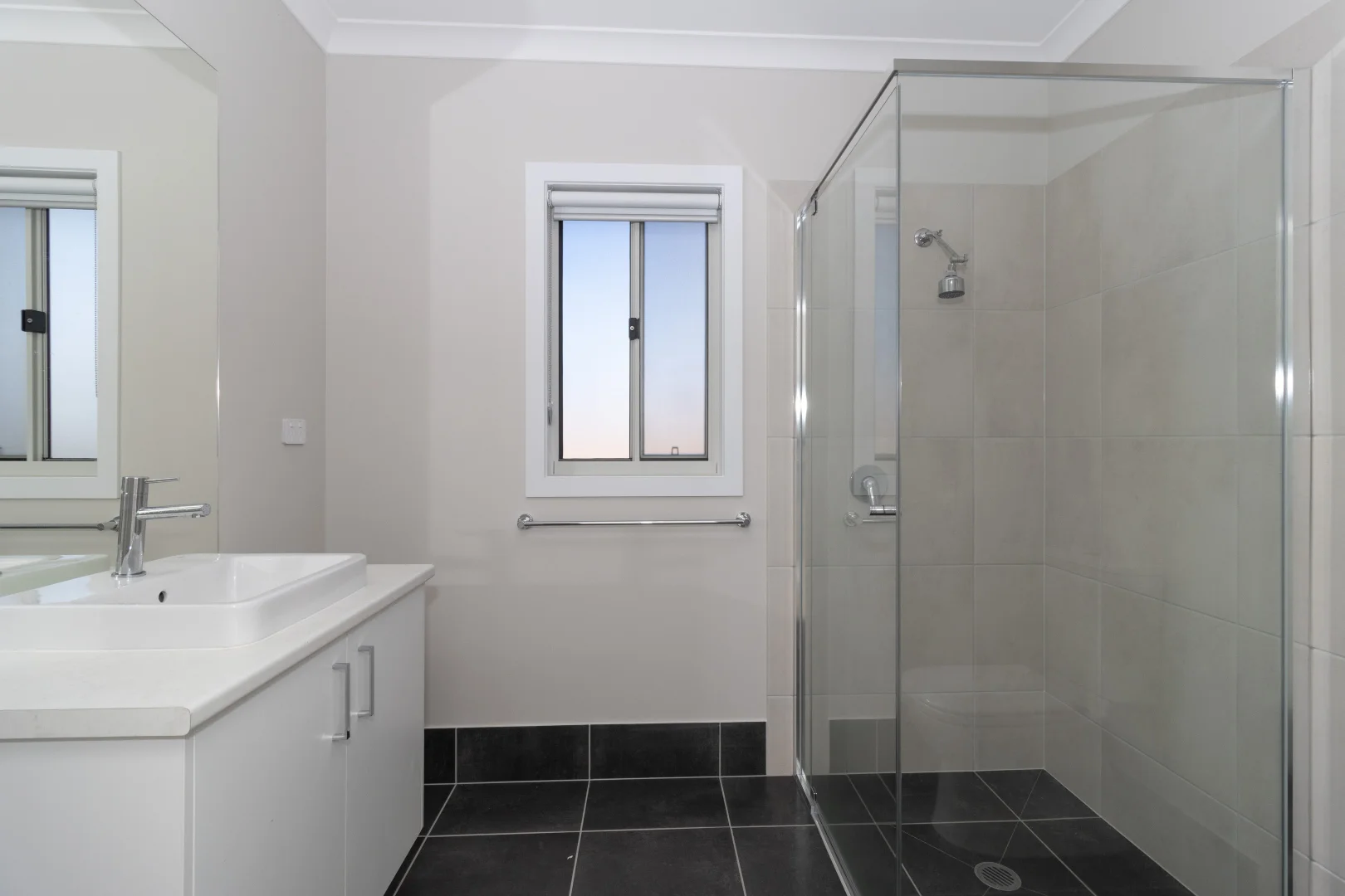 Additional image 7 of 3 Sheoak Way, Nikenbah QLD 4655