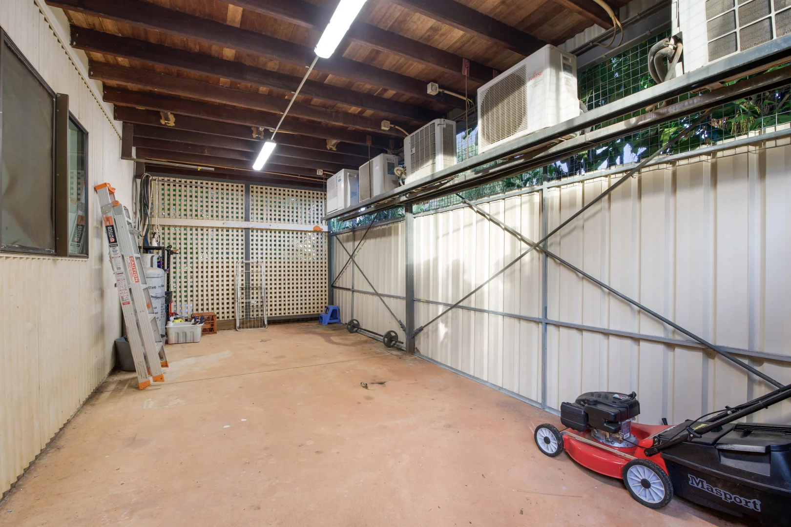 Additional image 32 of 20 Gill Road, Cable Beach WA 6726