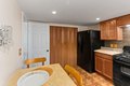 Additional image 18 of 127 Greenbrook Dr Unit 127, Stoughton, MA, 02072