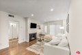 Additional image 5 of 141 S Clark Dr Apt 224, West Hollywood, CA, 90048