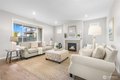 Additional image 11 of 32692 Ash Ave SE, Black Diamond, WA, 98010