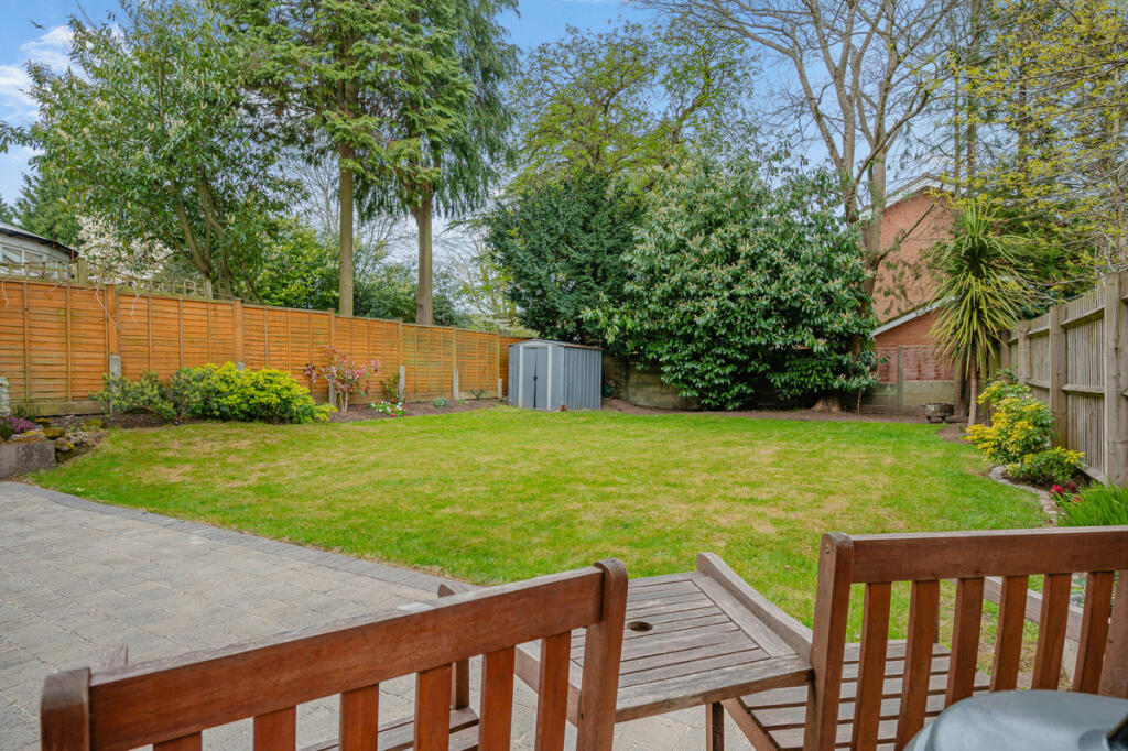 Additional image 42 of St Bernards Road, Solihull, B92 7AU