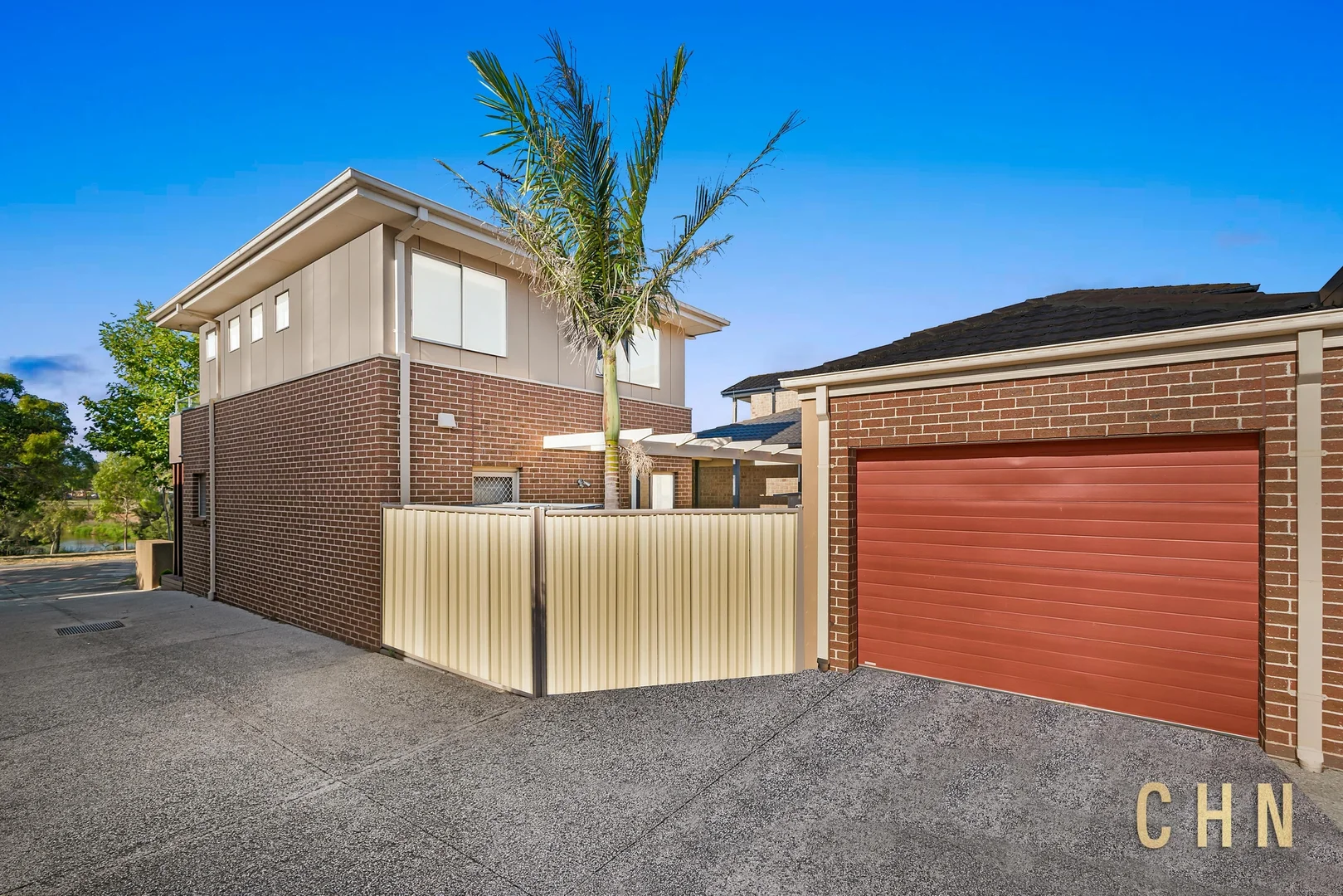 Additional image 18 of 1/19 Hemsley Promenade, Point Cook VIC 3030