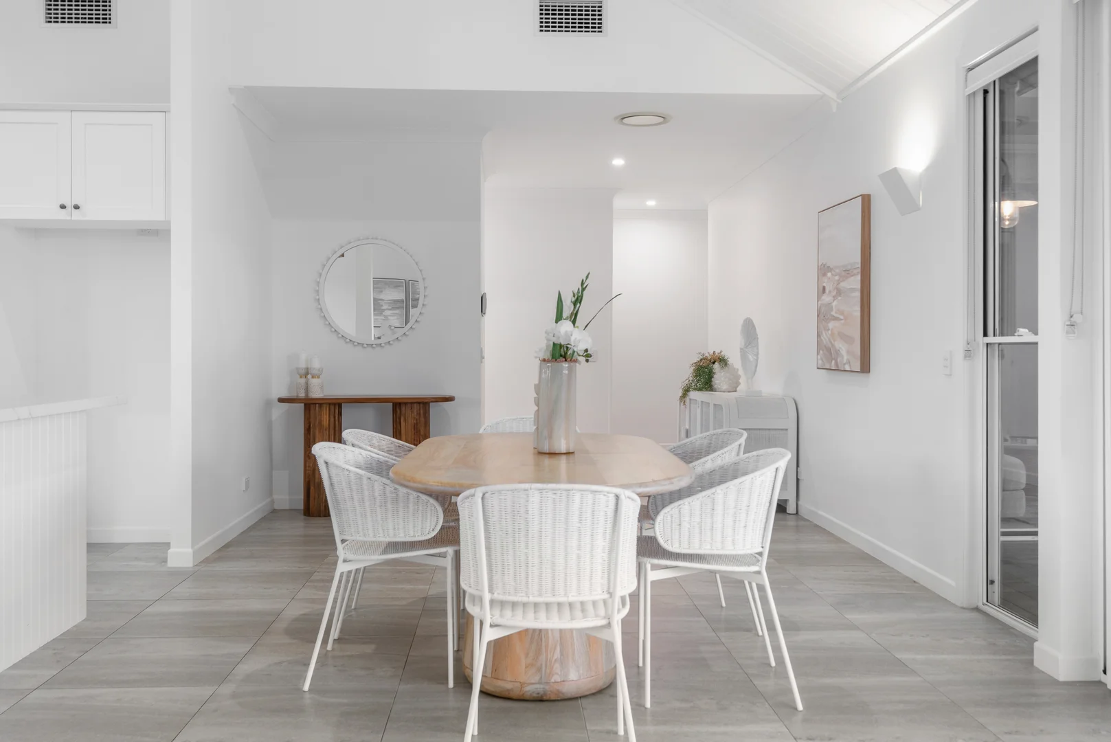 Additional image 7 of 30 Beech Lane, Casuarina NSW 2487